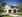 Festpreis 18 Monate , Effizienz, planbare Grundrisse, moderne Technik und Bauweise, faire Preise