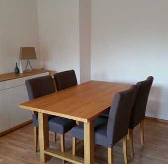 Schöne 3,5 Zimmer Wohnung 1. OG in Chieming (Ortsmitte)