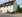 1 Familienhaus + Garage + Garten u.v.m.