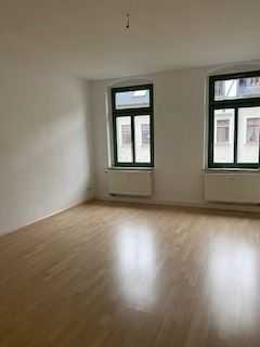 ***Schöne 3-Zimmer Wohnung mit Balkon in sehr guter Lage!!!***