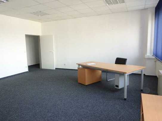 **PROVISIONSFREI** - Attraktive Büroflächen mit moderner Ausstattung! (F72-1-10)