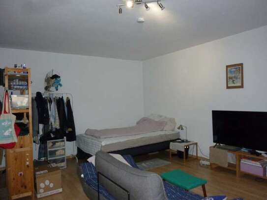 Augsburg City*Apartment * Beste Lage.