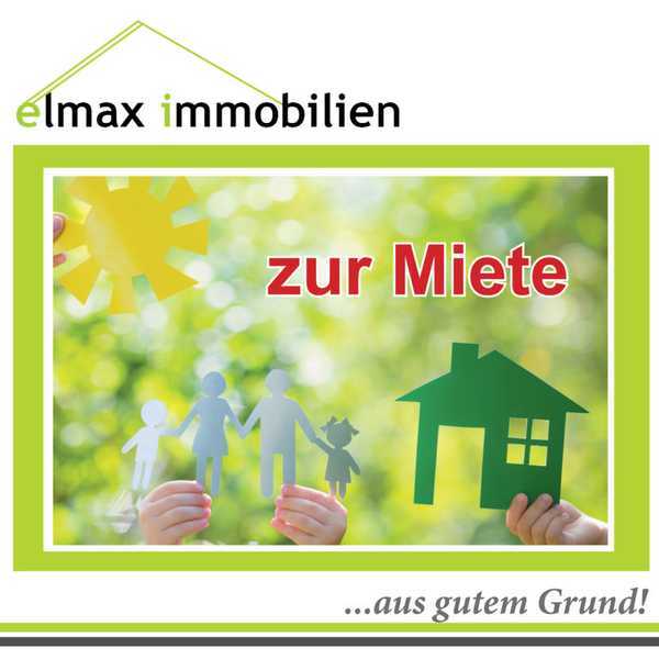 Gemütliche 3-Zimmer-DG-Wohnung in Stuttgart West nahe Leipziger Platz