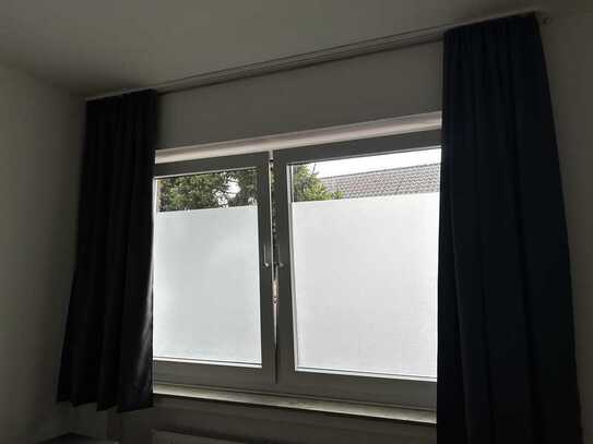 Attraktive 2-Zimmer-Erdgeschosswohnung in Goch