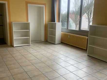 Büro-/Ladenfläche in Lemberg