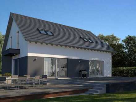 SICHER BAUEN mit OKAL Haus in die Eigenen 4 Wände - Haushotline 0171.1434544
