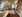 ***Exklusive Studenten-3er-WG (Zimmer Nr. 1) komplett neu saniert, möbliert, Flatrate Miete!***ab So