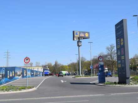 Moderne, hochwertige Praxis-/Bürofläche ca. 220 m² am „HafenCenter“ in MH-Speldorf !