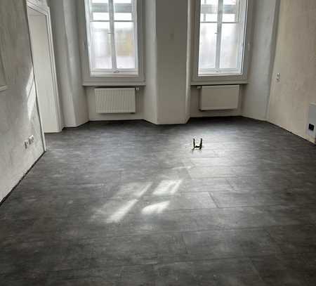 Gewerbefläche zu vermieten