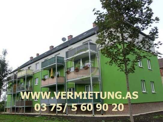 +++ WoHlFÜhLwOhNuNg zwischen Wilkau & Schedewitz +++