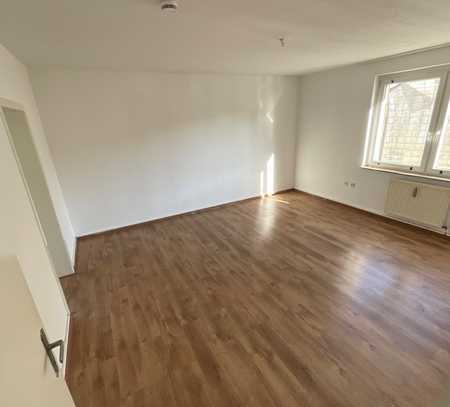 Geräumige 3 Zimmerwohnung, zentrale Lage in Bergkamen