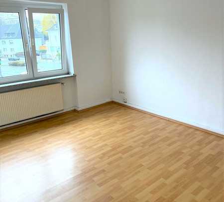 2-Zimmerwohnung mit Balkon in Essen Bergerhausen