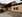 *** Haus mit 2 Wohneinheiten, Terrasse, Garten + Garage ***