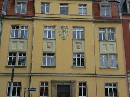 Helle 2 Raum Wohnung