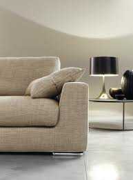 *GUTER PREIS FÜR VIEL POTENZIAL* - 3 ZI MIT BALKON IN UNTERBILK