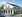 Bauen mit Festpreisgarantie von 18 Monaten ! Sicher bauen mit Livinghaus