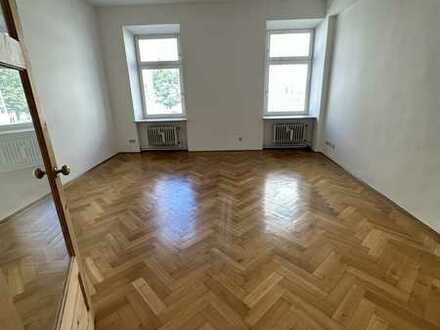 4 Zimmer Wohnung in absoluter Top Lage von München provisionsfrei direkt vom Eigentümer