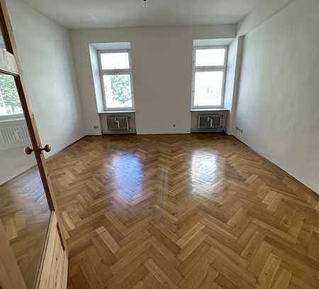 4 Zimmer Wohnung in absoluter Top Lage von München provisionsfrei direkt vom Eigentümer