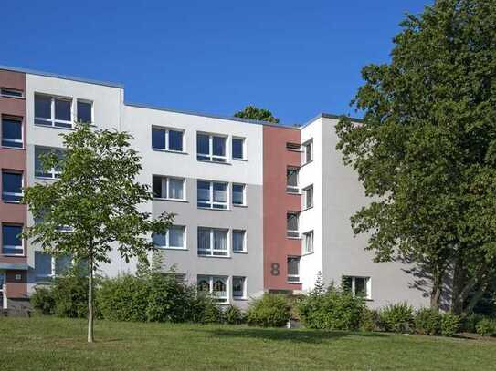 Demnächst frei! 3-Zimmer-Wohnung in Dortmund Kirchlinde