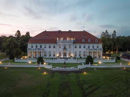 www.schloss -baerenklau.de