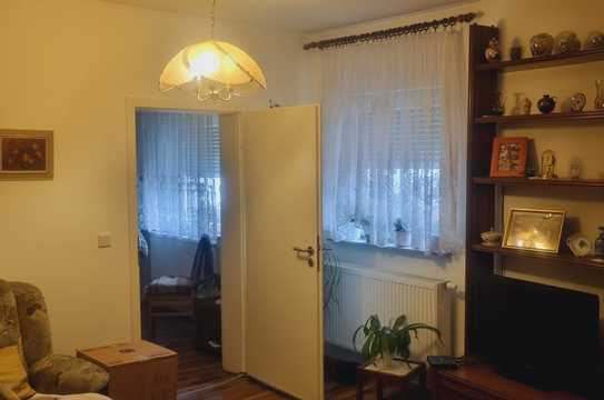 Schöne 2-Zimmer-Wohnung und bad in 55257, Budenheim