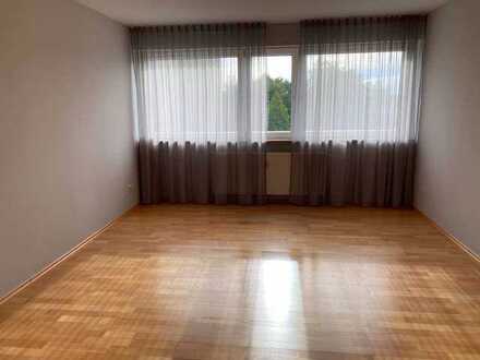 Ansprechende, helle 4,5-Zimmer-Wohnung in Schwäbisch Hall
