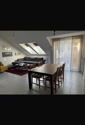Barbara-Kayser-Straße 7, 70825 Korntal-Münchingen