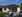 Bungalow Lifetime 2 - KFW 55 - attraktive Barrierefreiheit! Ruhiger Bauplatz in herrlicher Waldrandl