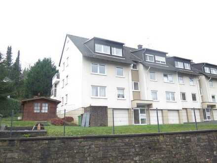 3-Zimmer-Wohnung in Gummersbach