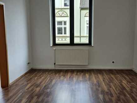 Vollständig renovierte 2,5-Zimmer-Wohnung in Herne