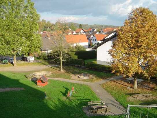 4-Raum-DG-Wohnung, 1.150 €, 140 m²