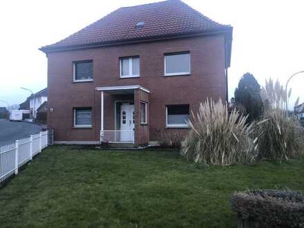 Großzügiges und teilmodernisiertes 11-Zimmer-Haus in Anröchte, auch als Mietkauf