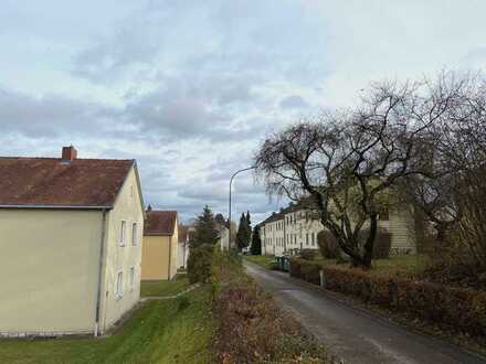 WILLKOMMEN IN IHREM NEUEN ZU HAUSE in Sulzbach-Rosenberg! 3-Zimmer Wohnung zu vermieten