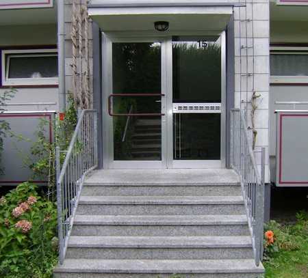 Schöne 3-Zimmer-Wohnung in Aachen-Hanbruch