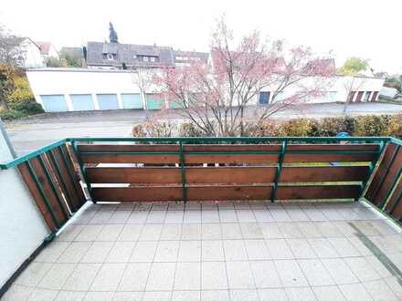 3,5 Zimmer Wohnung in bester Lage von Jebenhausen