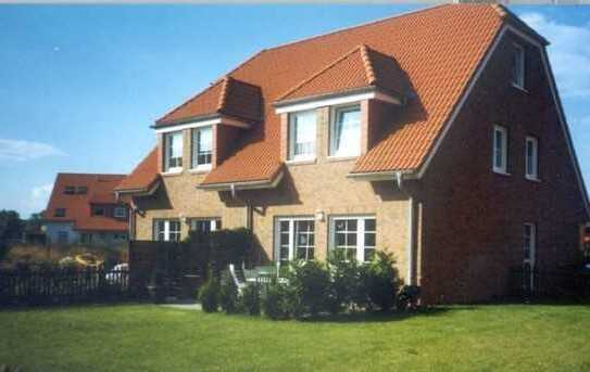 Modernes Einfamilienhaus im Saalekreis in Plößnitz