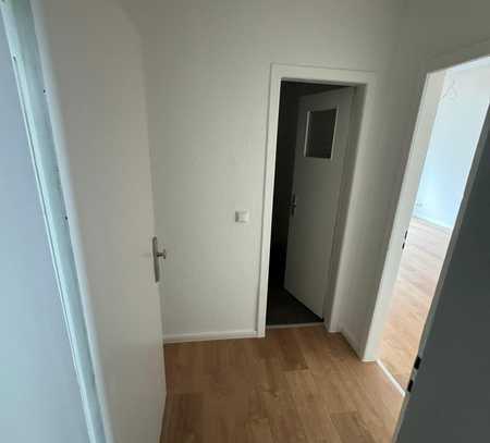 Stadtnahe moderne 1-Zimmer Wohnung zum Wohlfühlen!