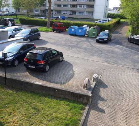 Kfz Stellplatz in Koblenz-Lützel zu vermieten