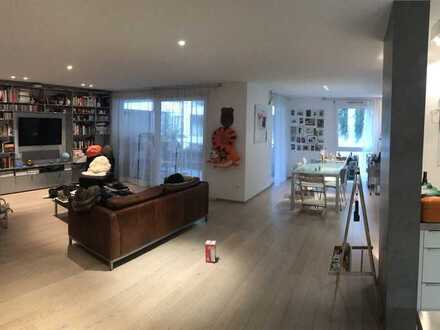 O87: Wohnen in Stuttgart