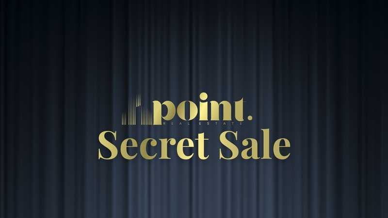 Real Estate Title Image Background
