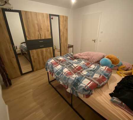 Yalova-Straße 28, 72108 Rottenburg am Neckar
