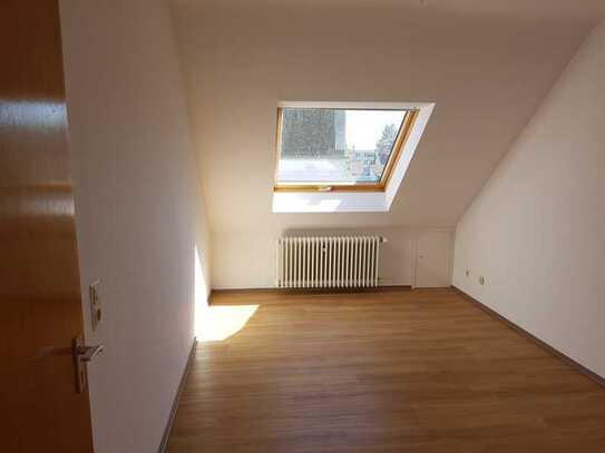 Helles 1-Zimmer-Apartment in ruhiger Lage * provisionsfrei * von privat