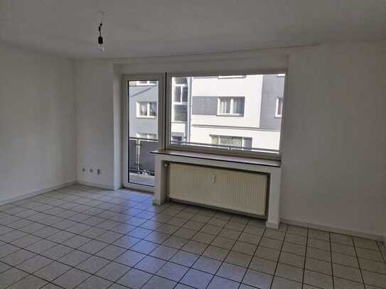 Schöne 1-Zimmer-Wohnung in der Innenstadt