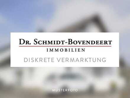 Nachfolger für komplett ausgestattetes Markenautohaus mit Ausstellung, Werkstatt und Halle gesucht