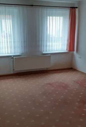 Gemütliche 3-Zimmer-Erdgeschosswohnung in Dahlen ideal für Familien und Alleinstehende