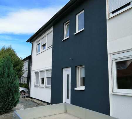 Mehrfamilienhaus in Sigmaringen TOP Gepflegt