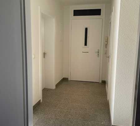 Helle, moderne 3-Zimmer-Wohnung in der Südstadt