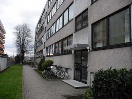 Schöne 3 ZKB in Bobenheim-Roxheim