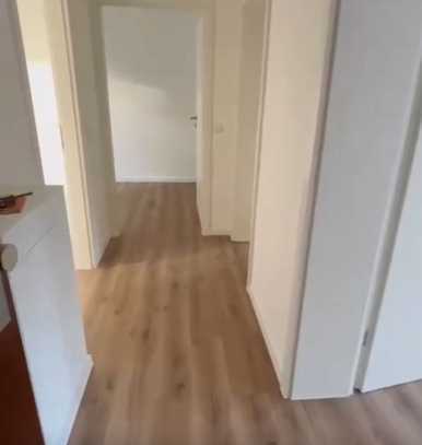 Rienzistraße 4, 70597 Stuttgart