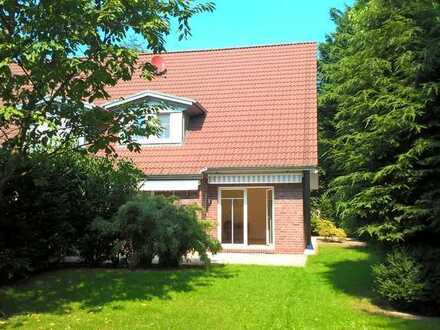Ab sofort WG Mitbewohner/in gesucht in einem schönen Haus in Bremen Horn